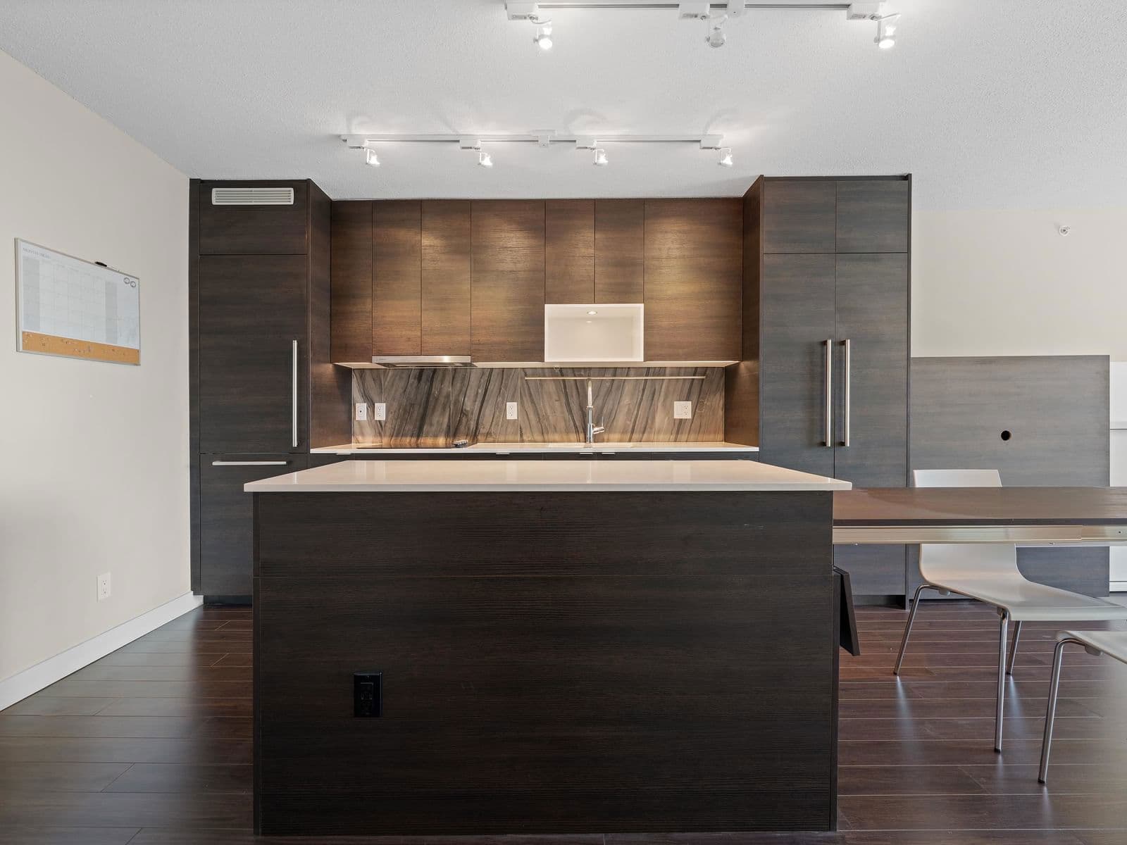 PublicWebsiteListing image 2