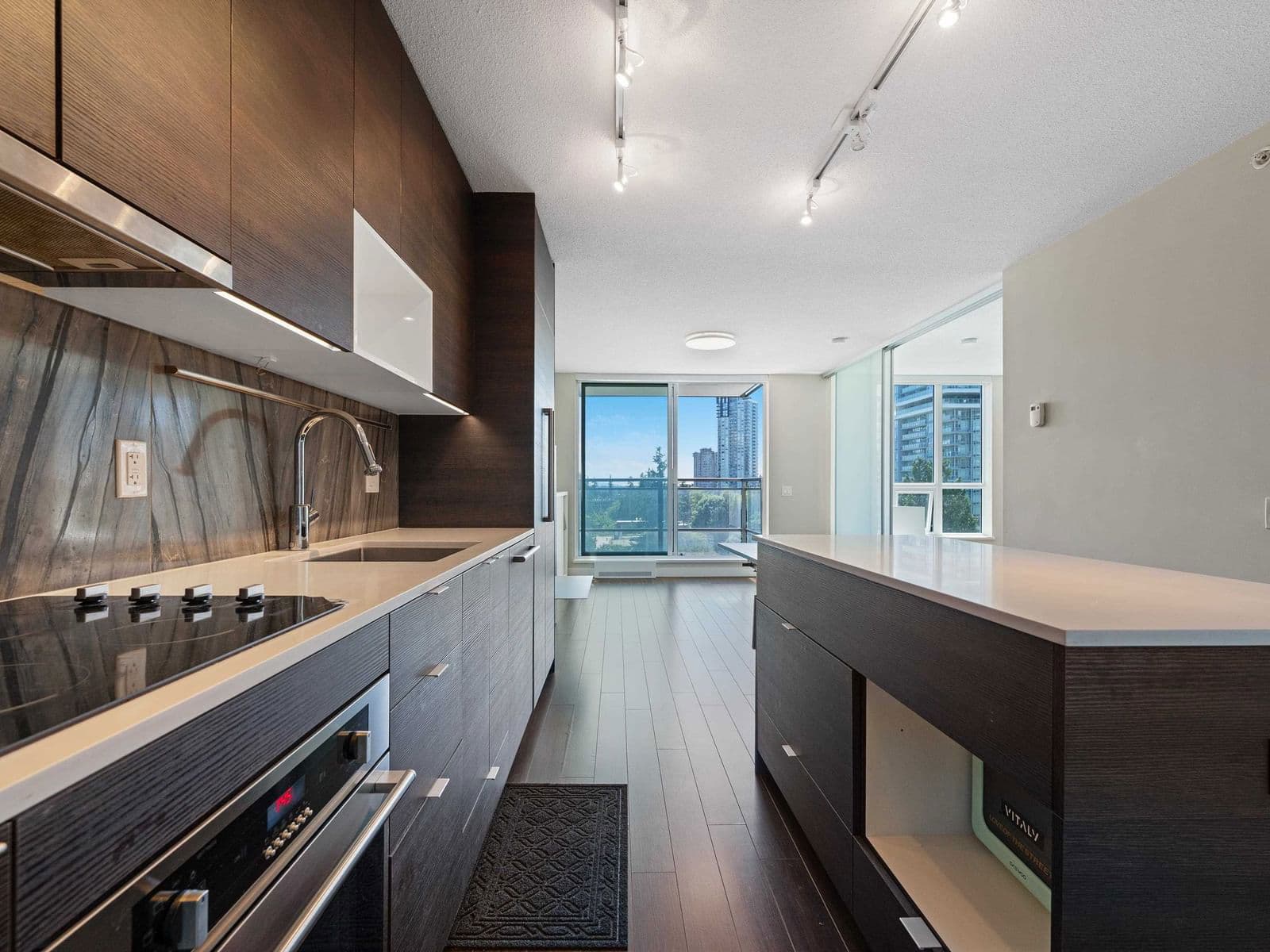 PublicWebsiteListing image 3