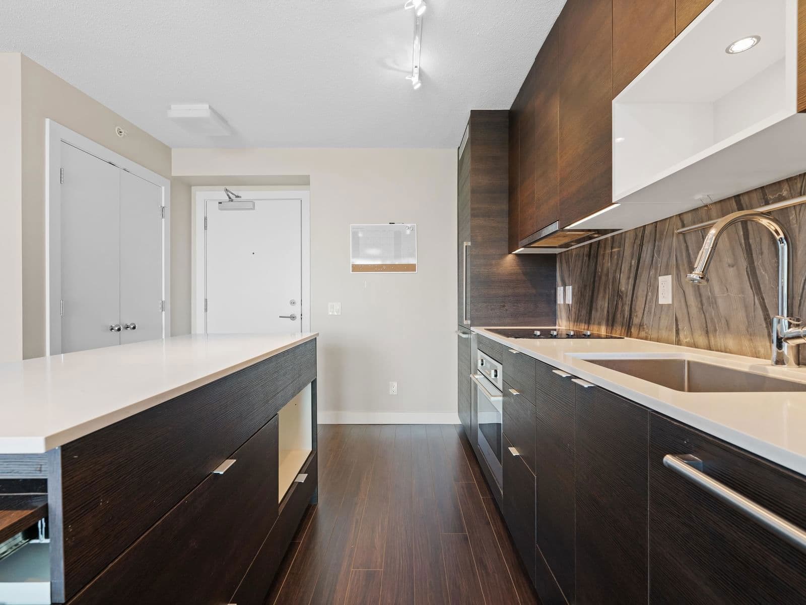 PublicWebsiteListing image 4