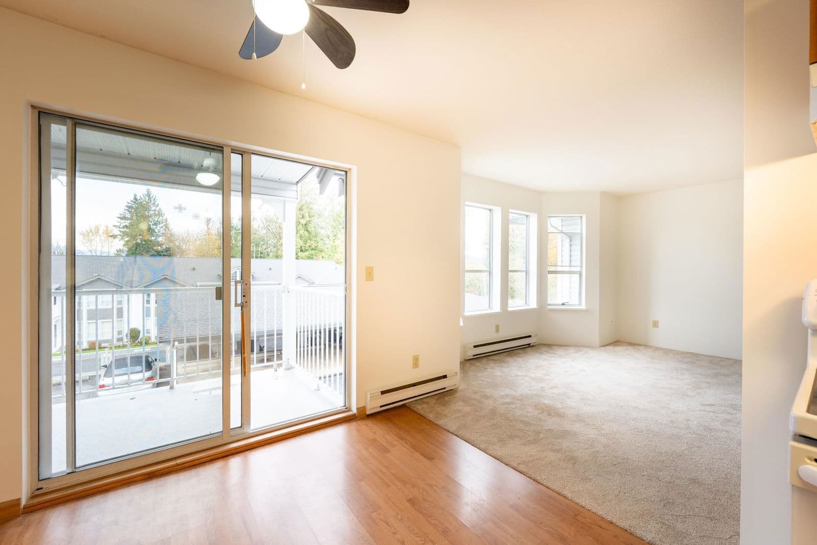 PublicWebsiteListing image 2