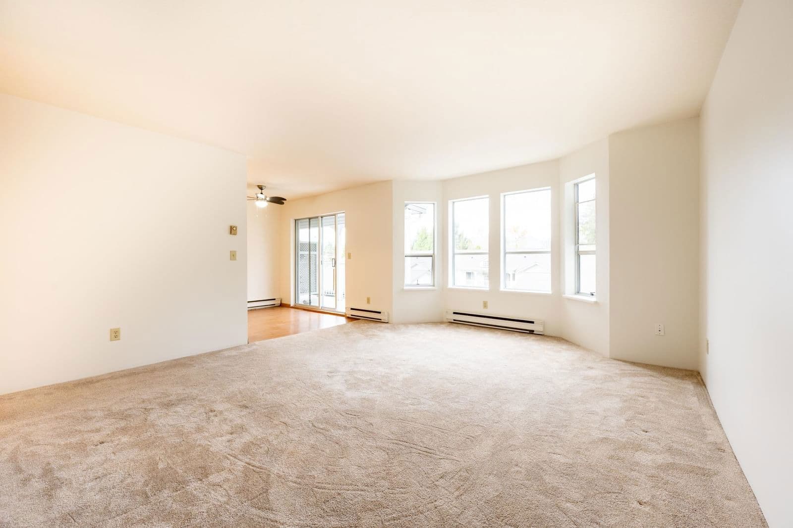 PublicWebsiteListing image 3