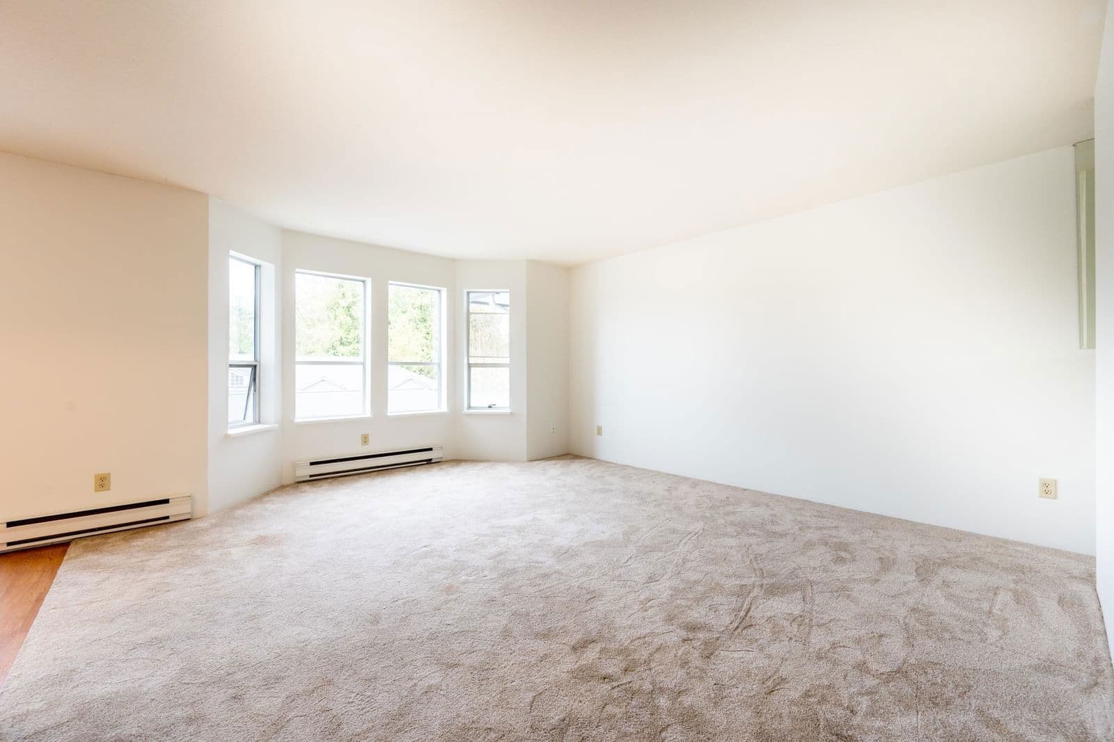 PublicWebsiteListing image 4