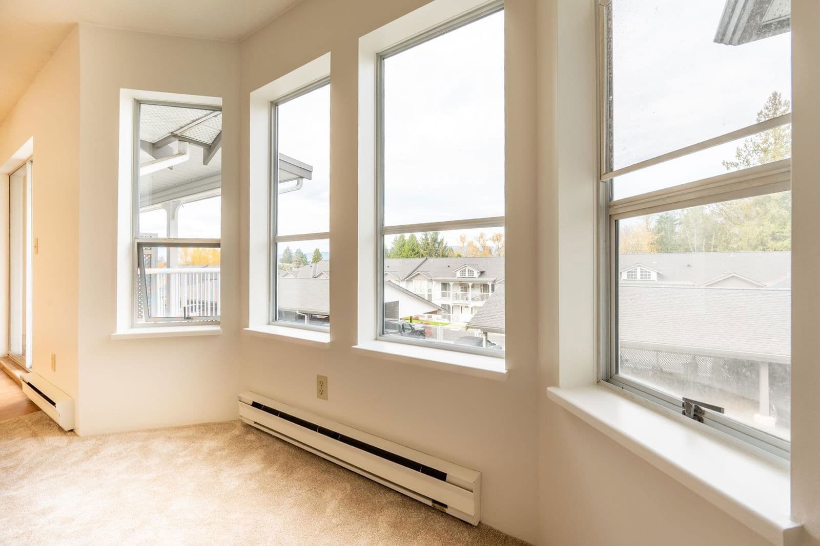 PublicWebsiteListing image 5