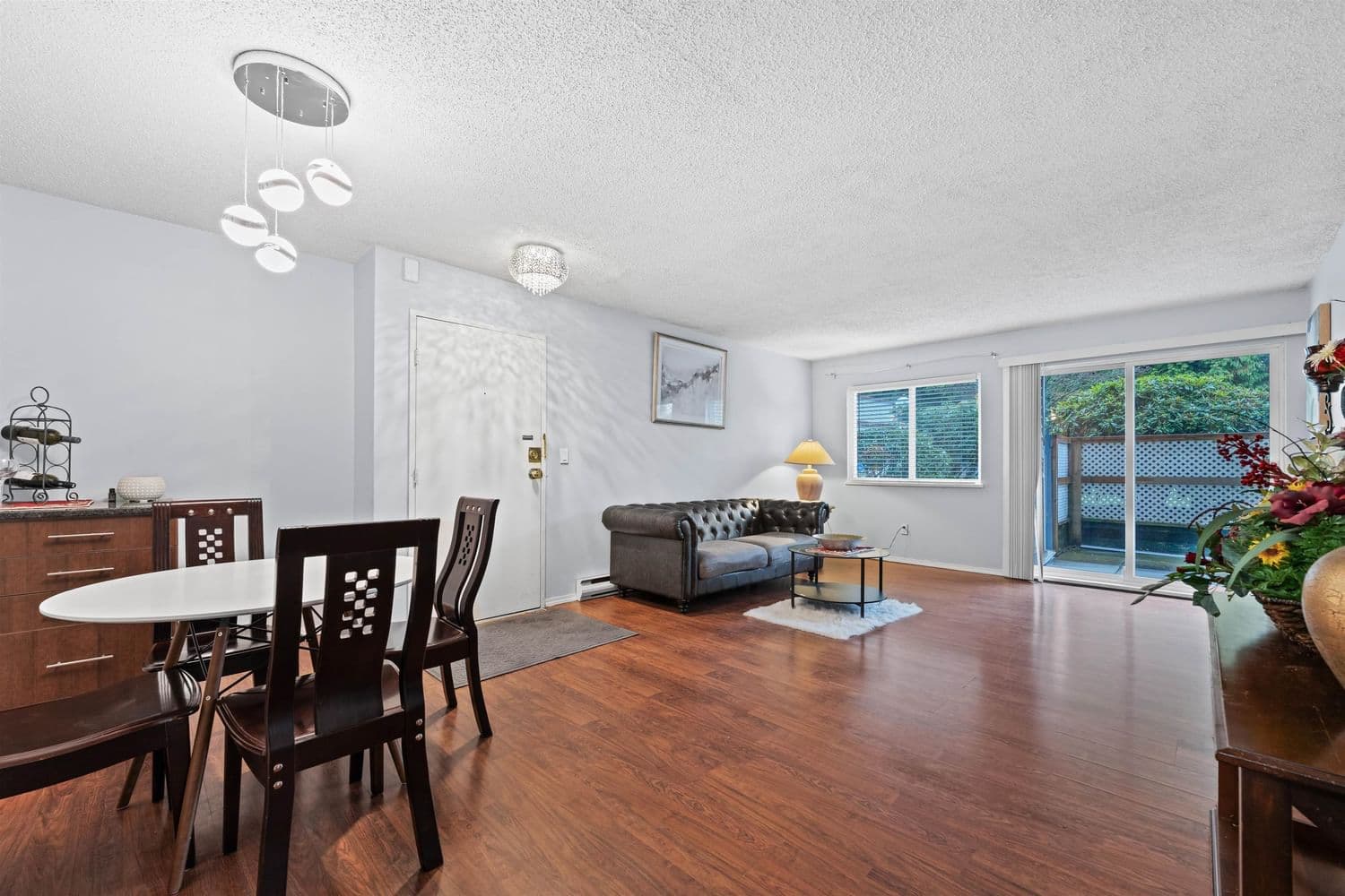 555 North Road Unit 119