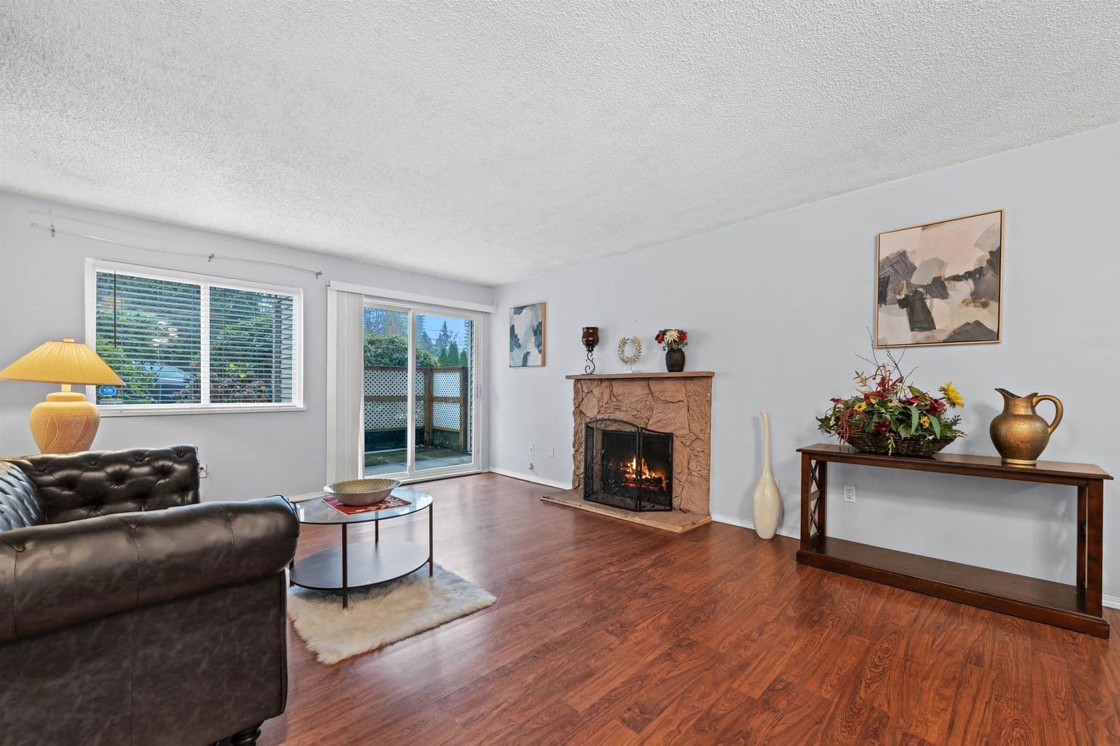 PublicWebsiteListing image 3