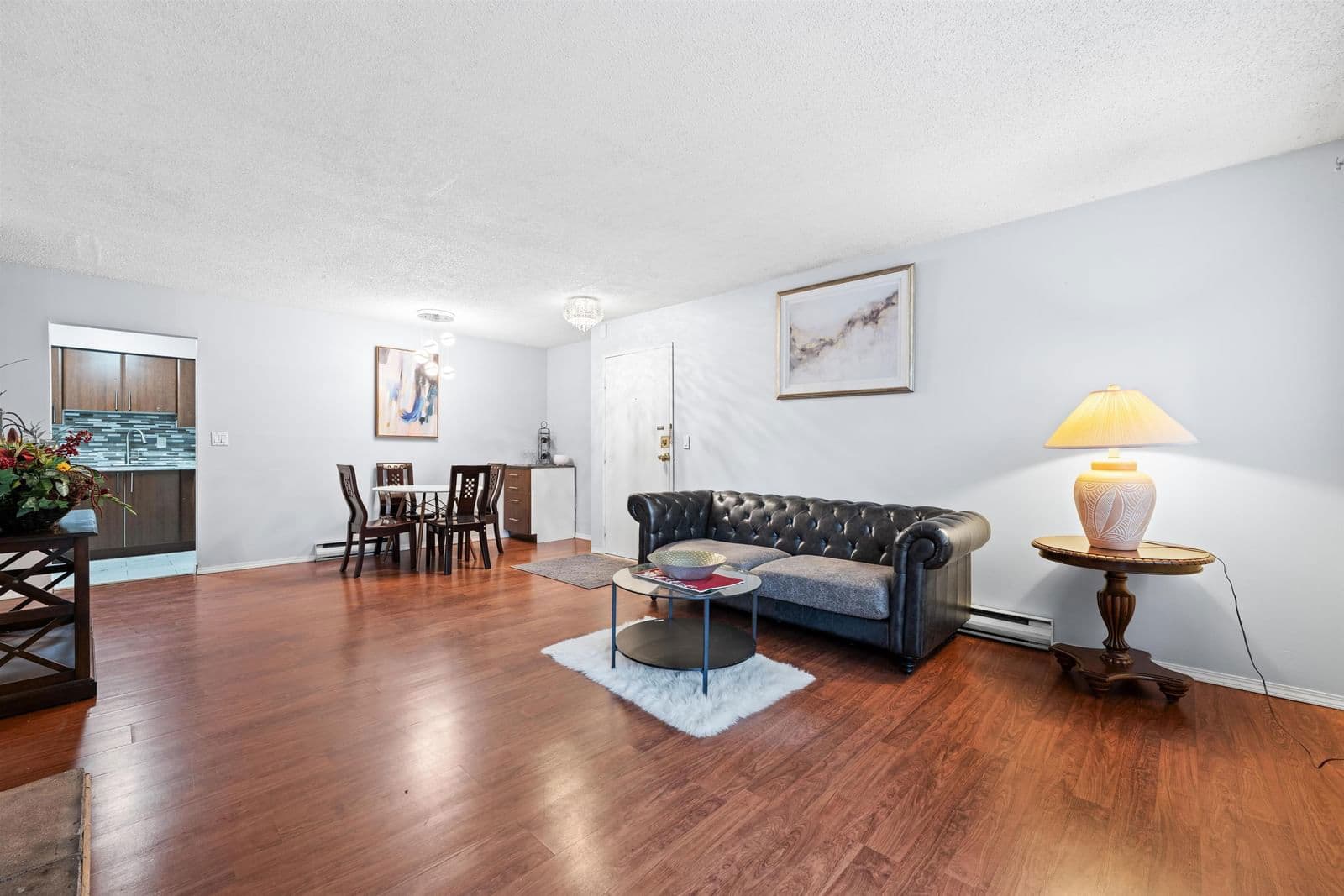 PublicWebsiteListing image 4