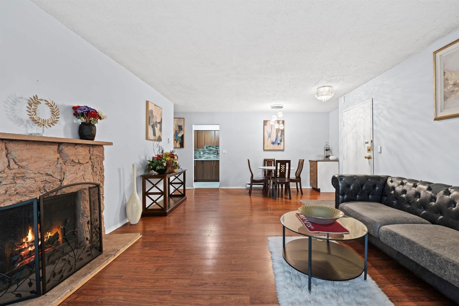 PublicWebsiteListing image 5