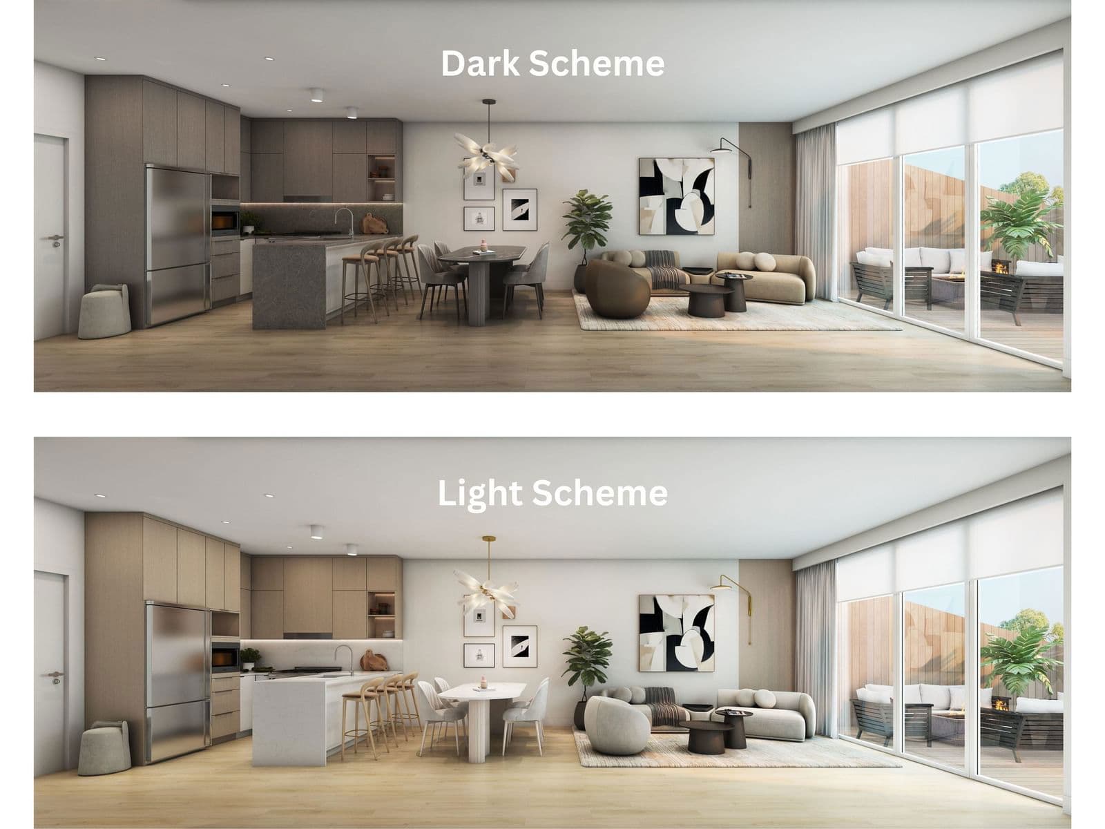 PublicWebsiteListing image 2