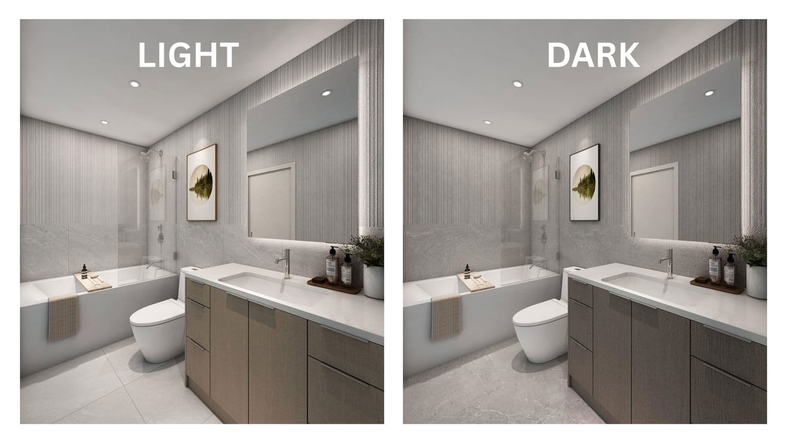 PublicWebsiteListing image 3