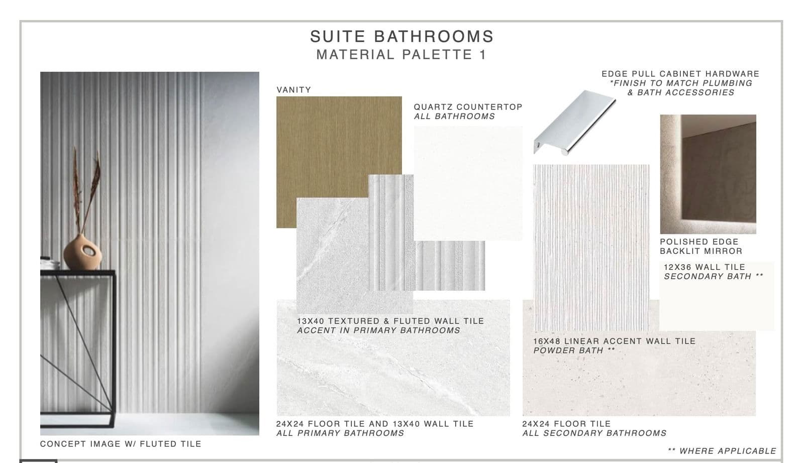 PublicWebsiteListing image 4