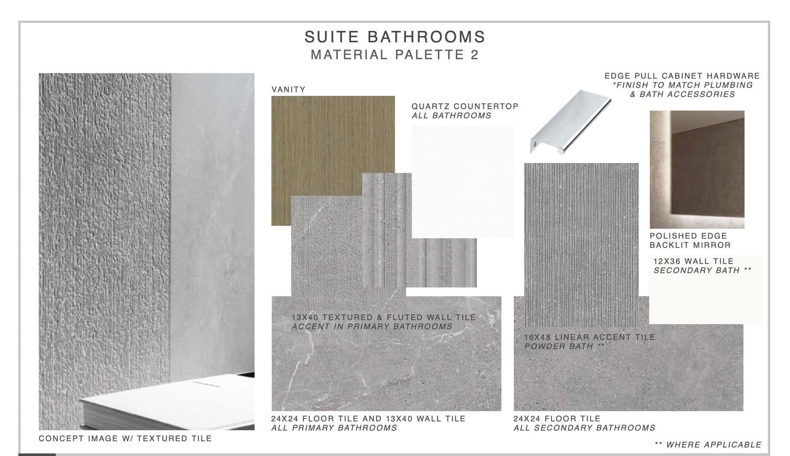 PublicWebsiteListing image 5