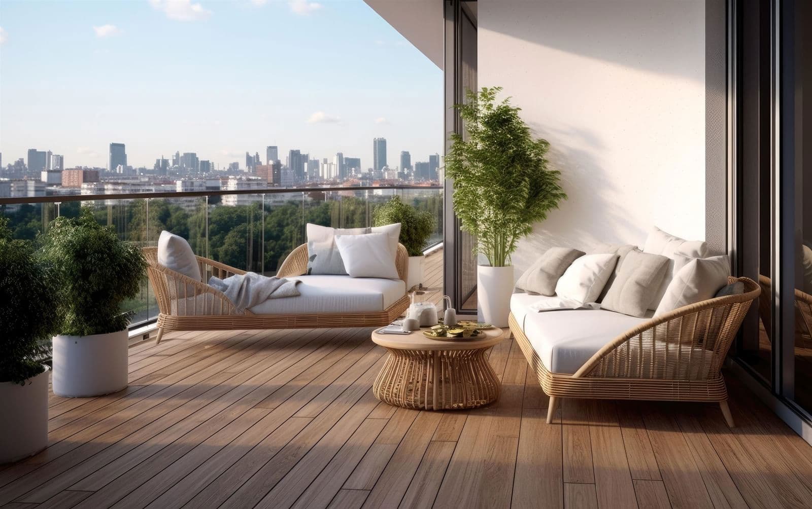 2233 156 Street Unit 206