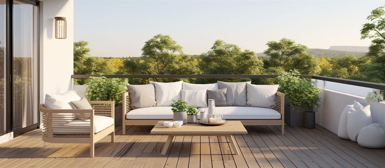 PublicWebsiteListing image 4