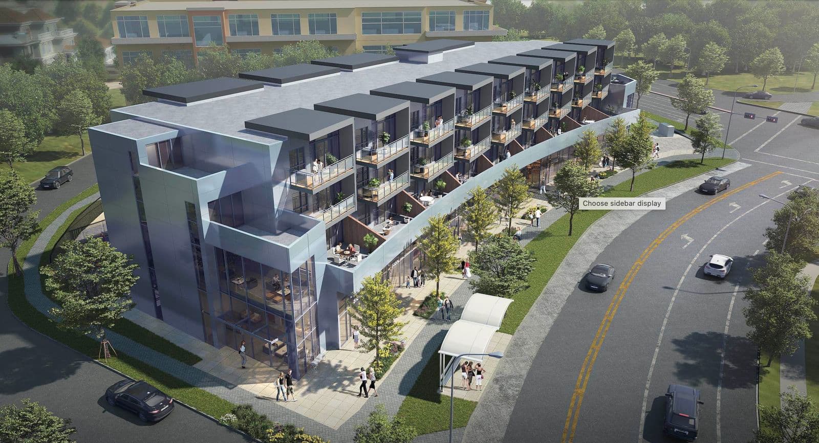 PublicWebsiteListing image 5