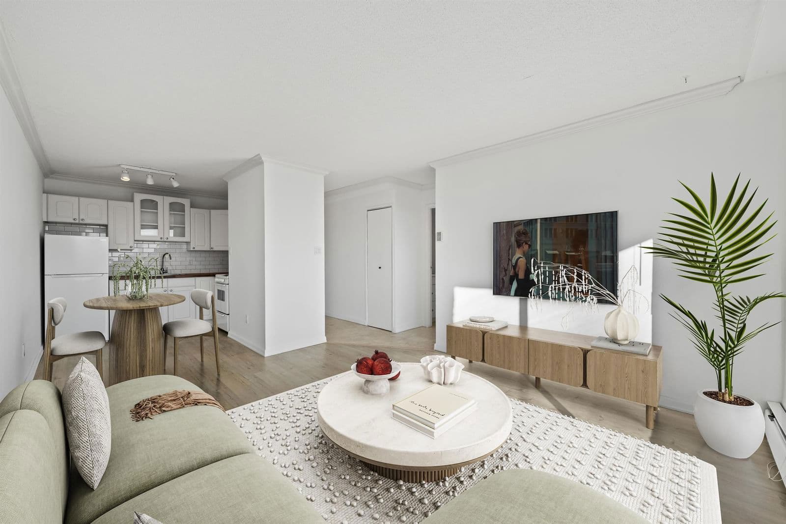 PublicWebsiteListing image 2