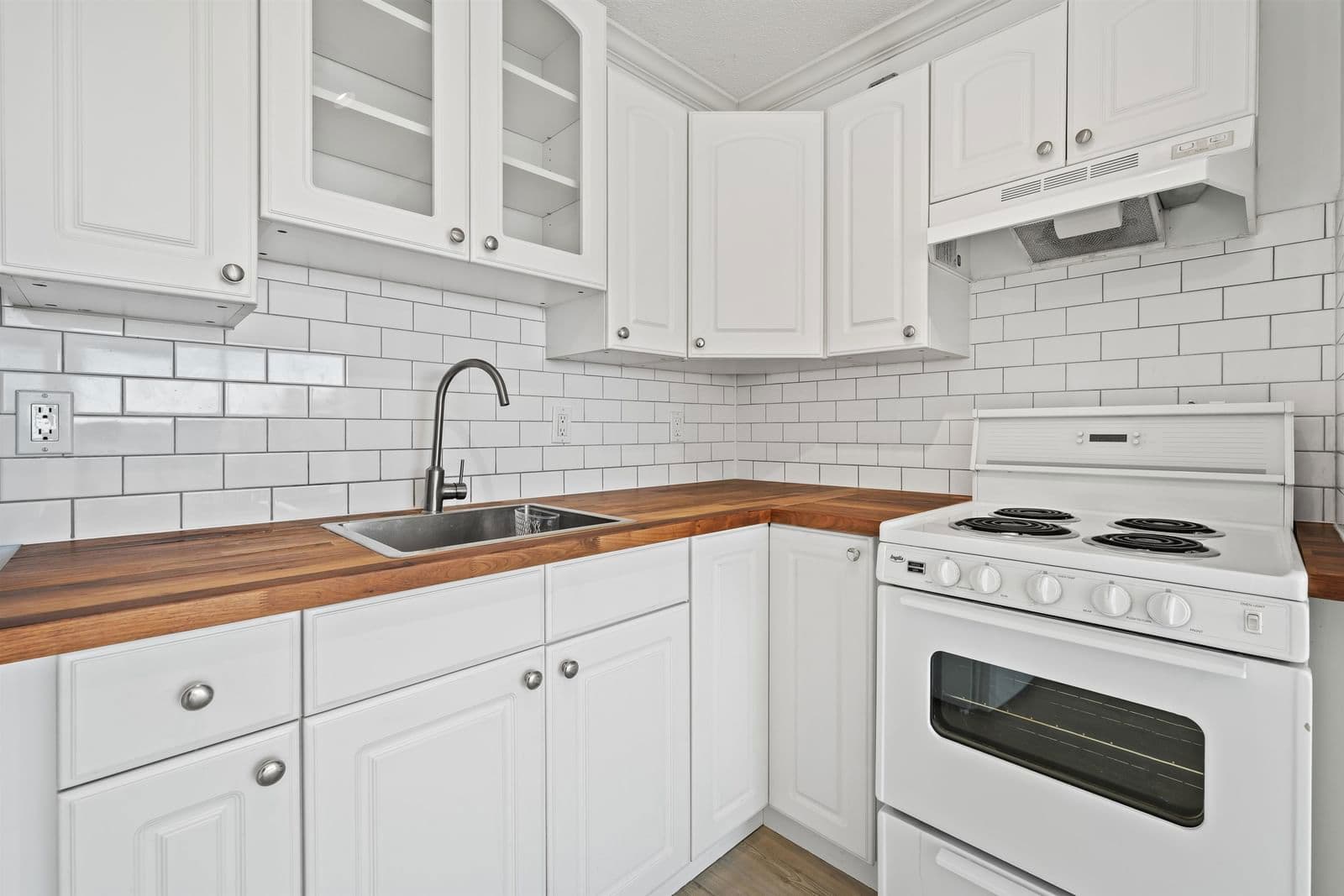 PublicWebsiteListing image 5