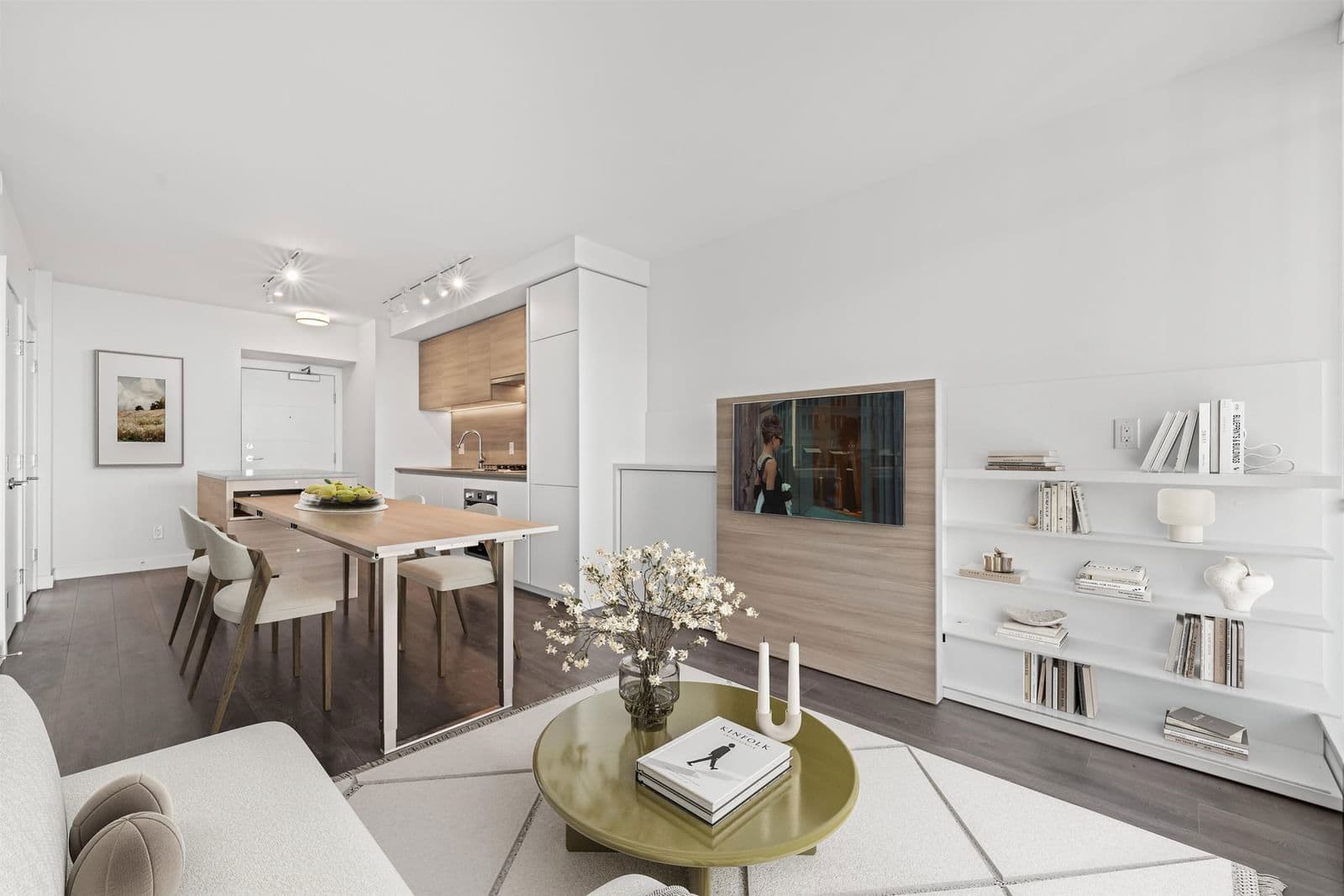 652 Whiting Way Unit 1106