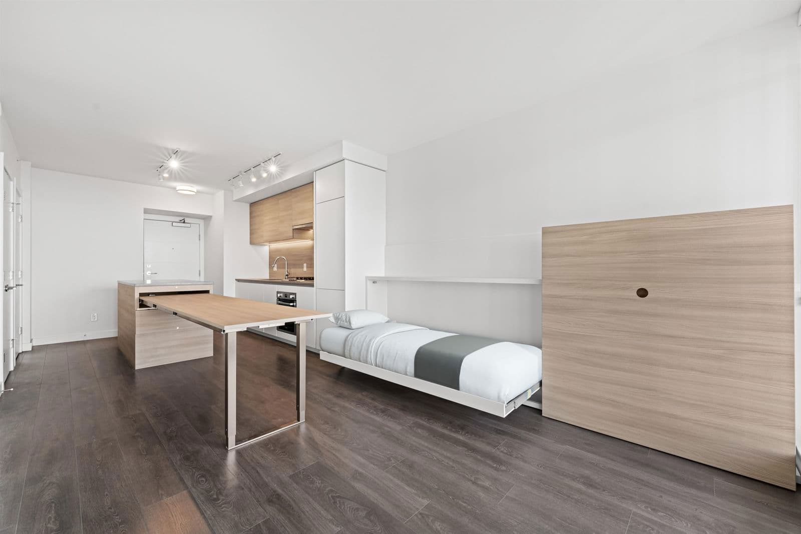 PublicWebsiteListing image 2