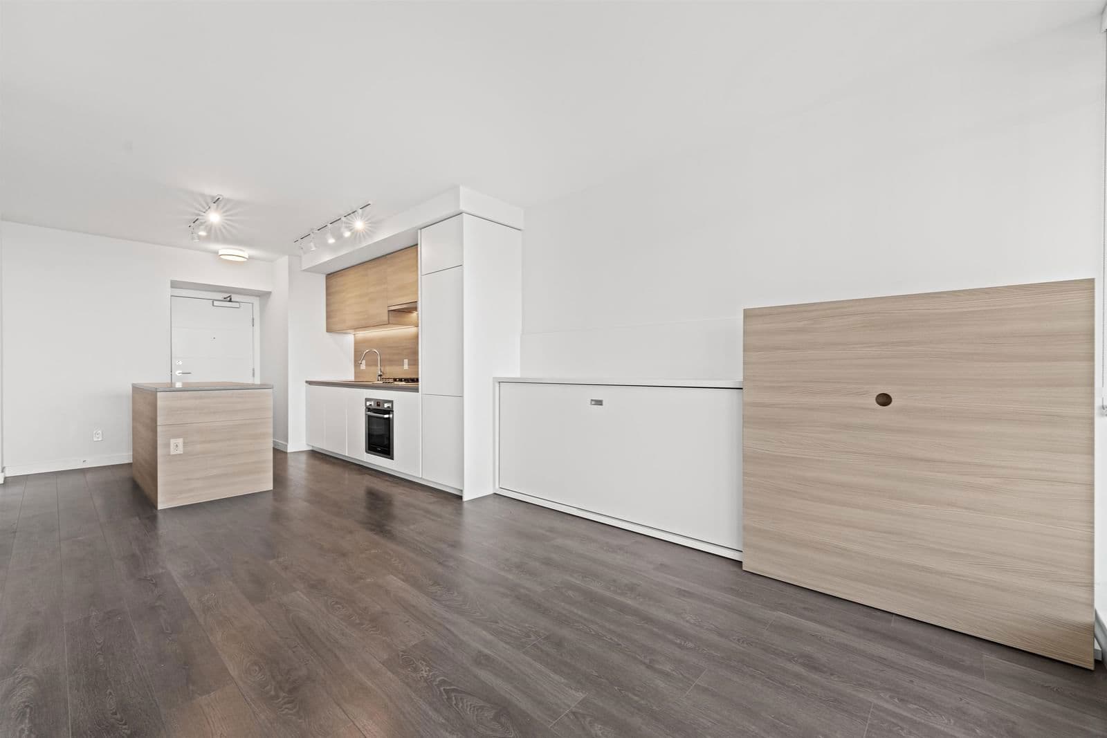 PublicWebsiteListing image 3