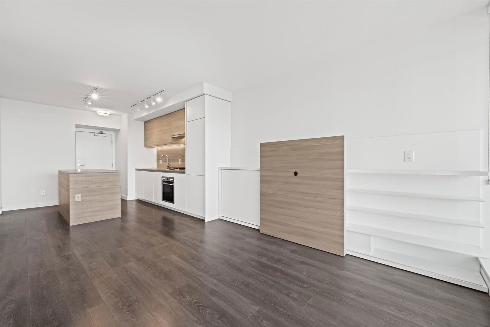 PublicWebsiteListing image 4