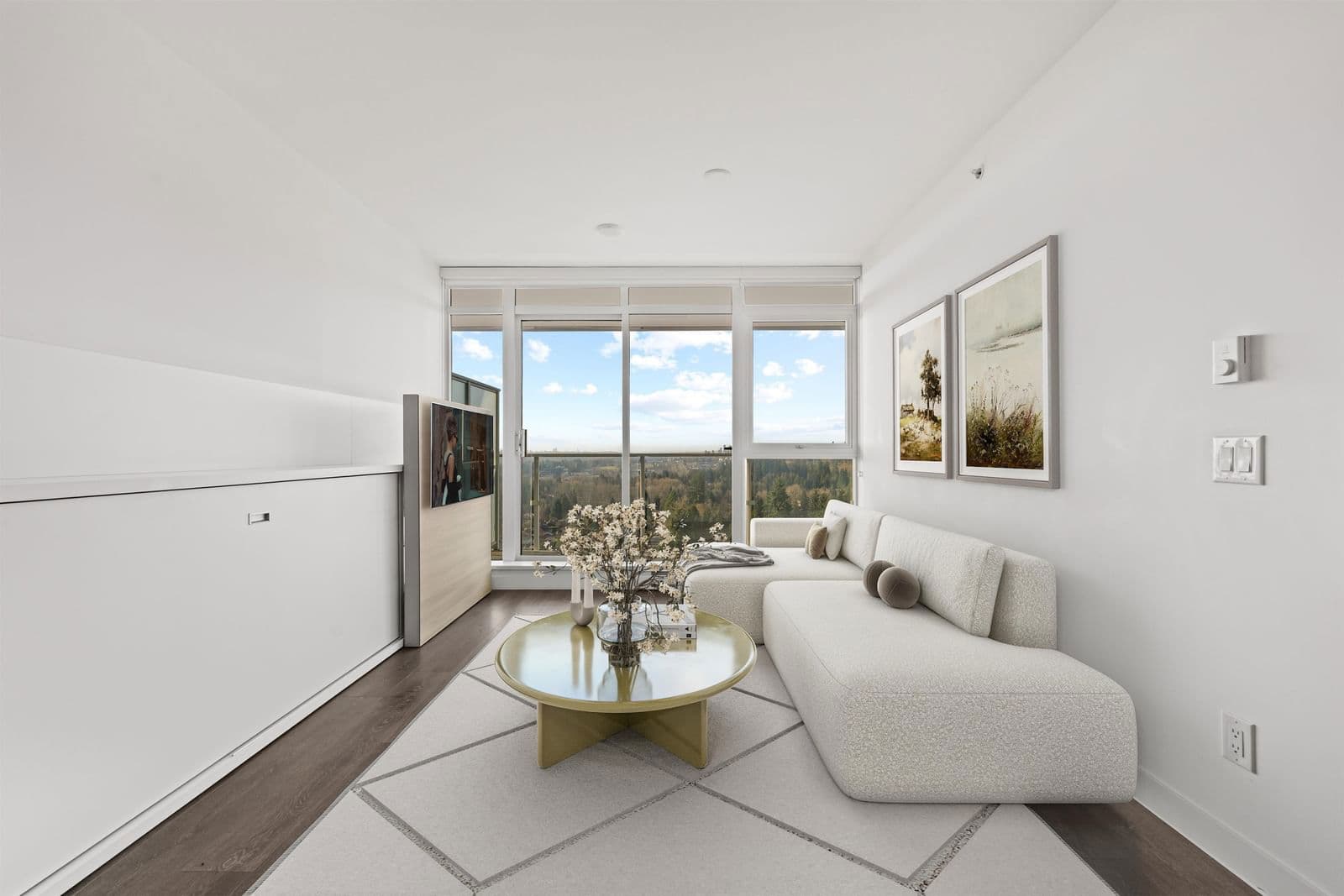 PublicWebsiteListing image 5