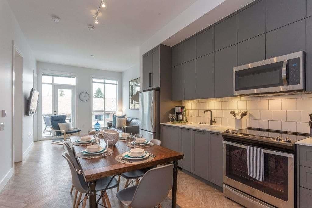 14968 101a Avenue Unit 408