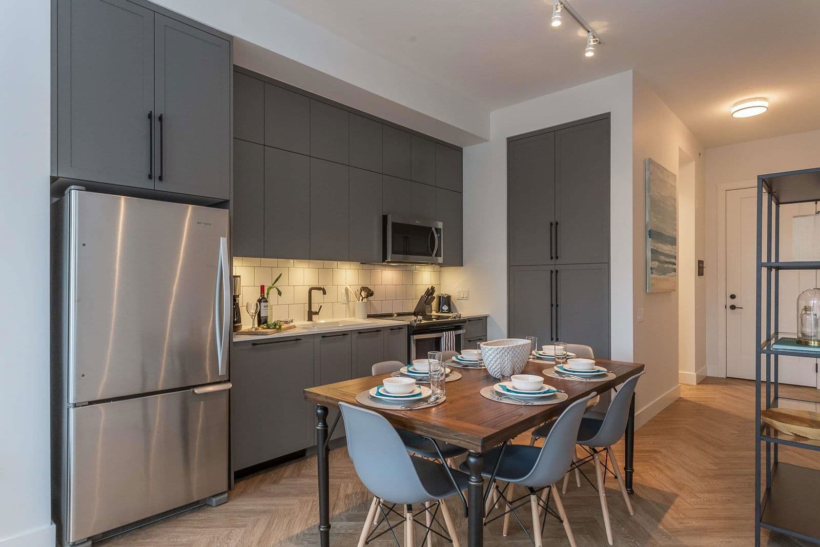 PublicWebsiteListing image 2