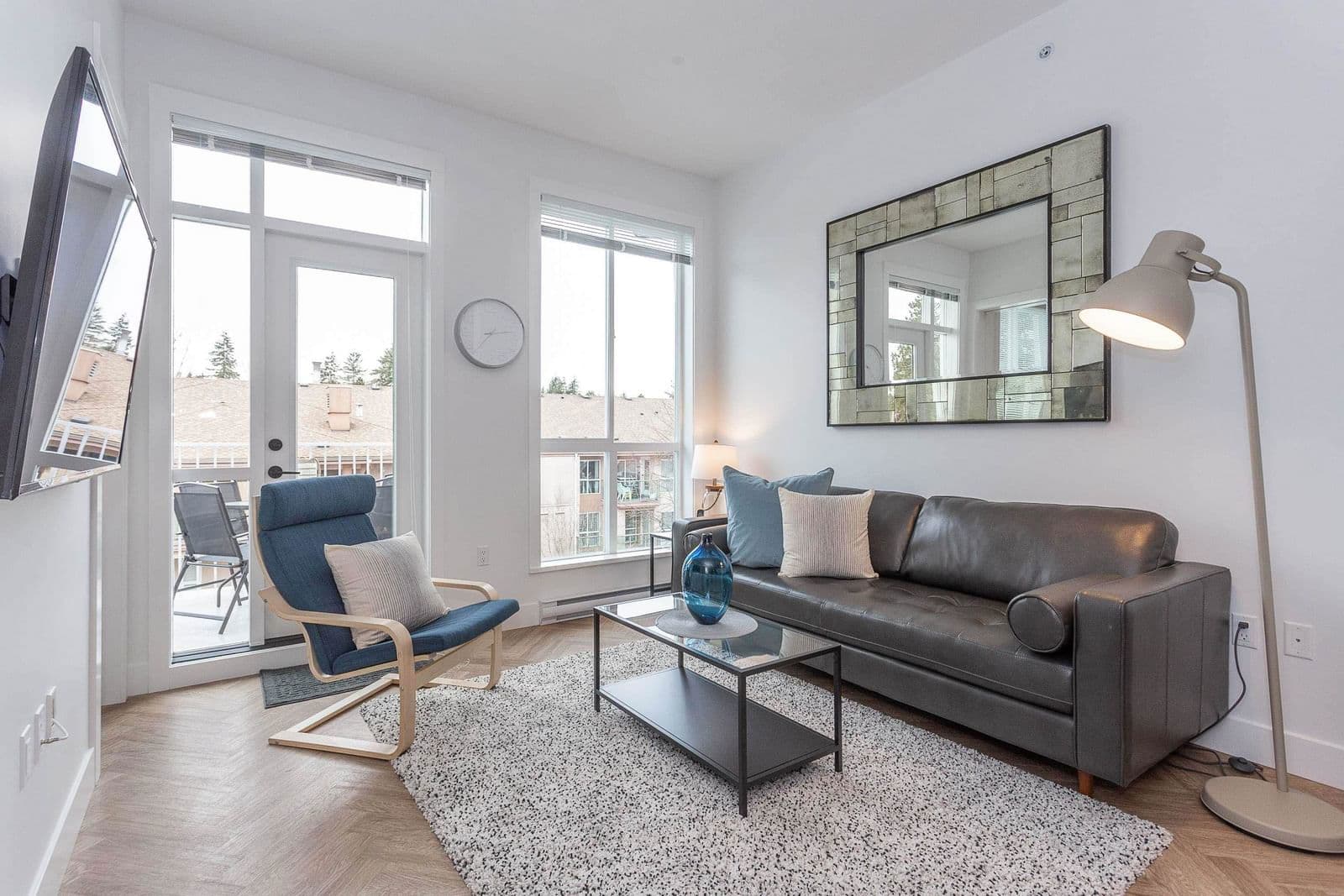 PublicWebsiteListing image 3