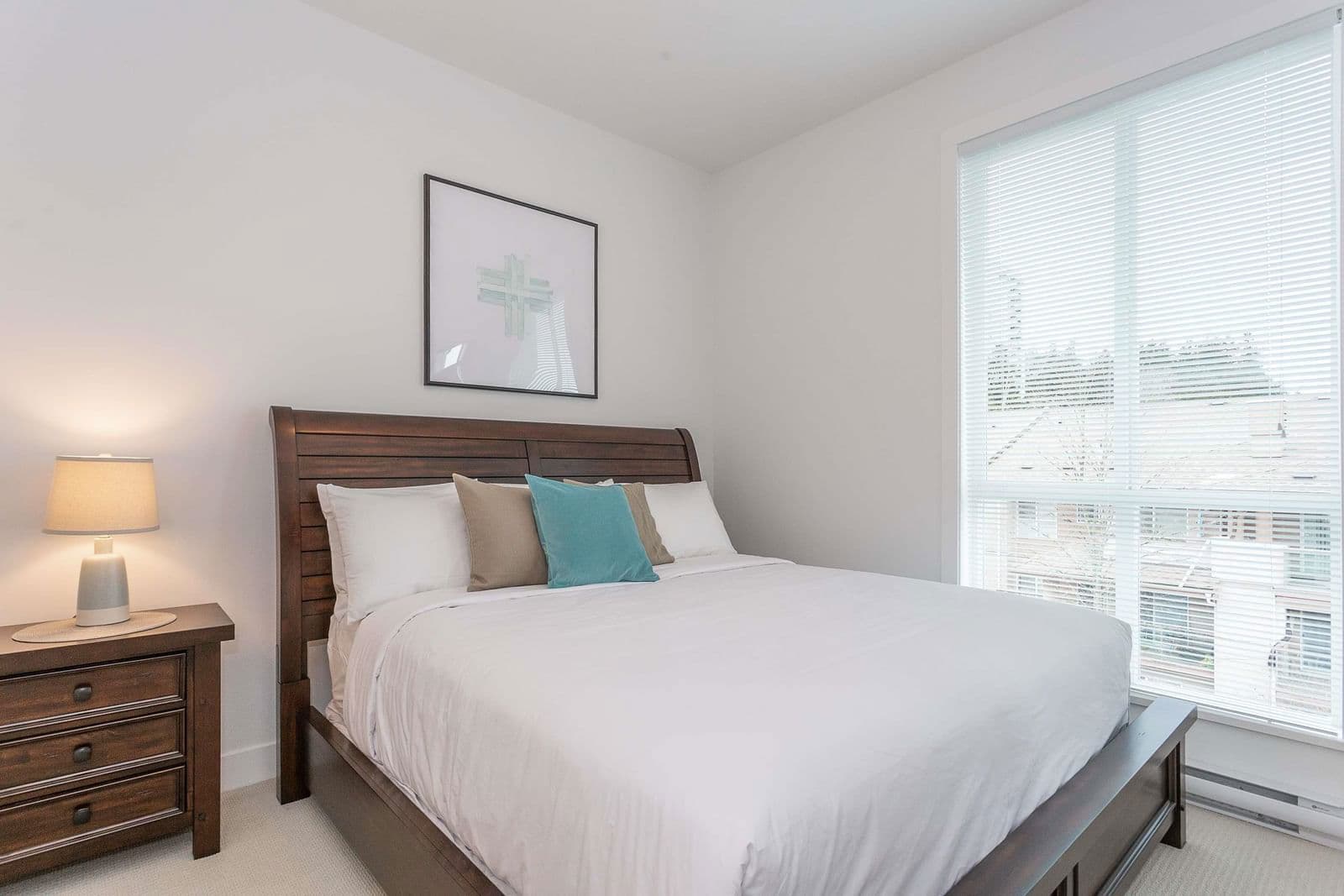 PublicWebsiteListing image 4