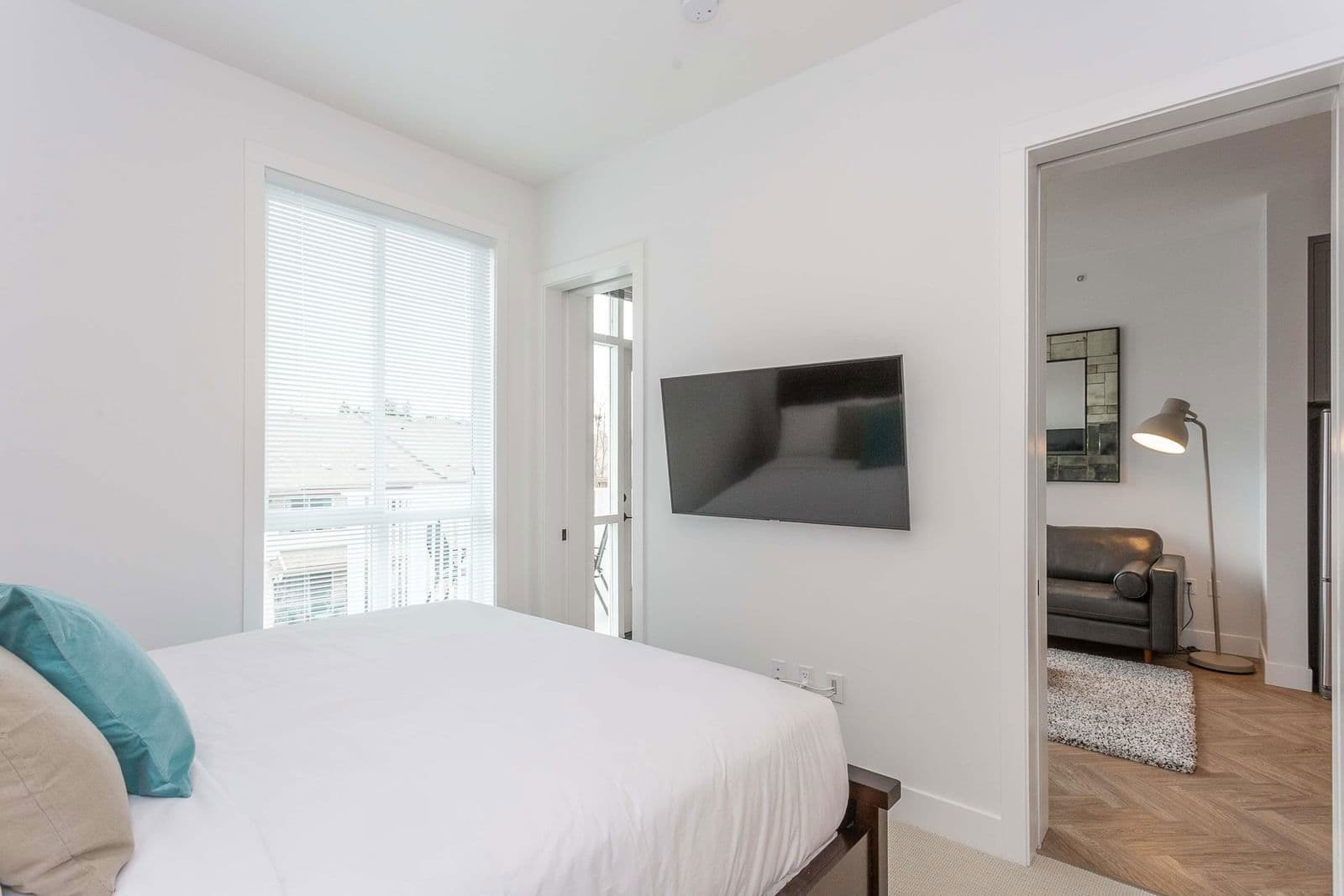 PublicWebsiteListing image 5